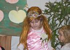 Foto (13) : Dětské divadlo 6.12.2015